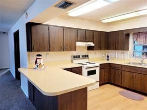 В аренду: $1,700 (3 спален, 2 ванн, 1232 Квадратных фут)