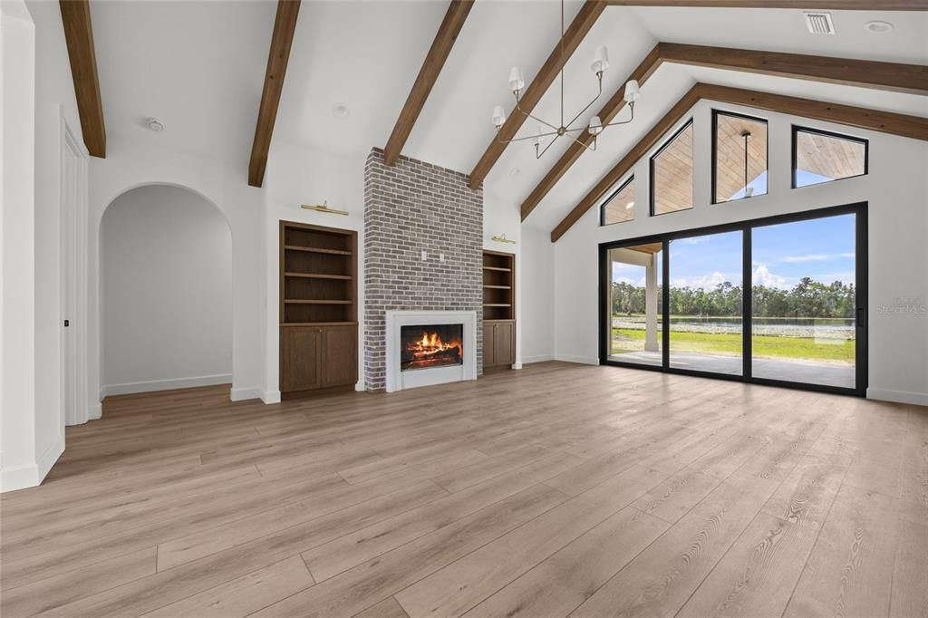 待售: $849,900 (4 贝兹, 2 浴室, 3003 平方英尺)