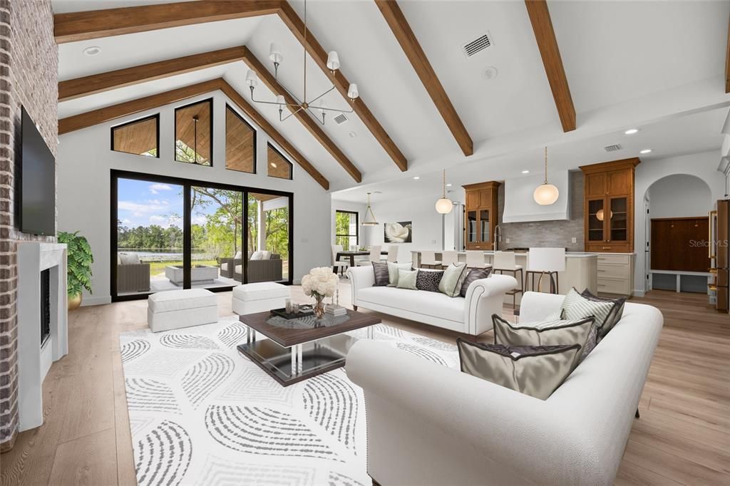 待售: $849,900 (4 贝兹, 2 浴室, 3003 平方英尺)