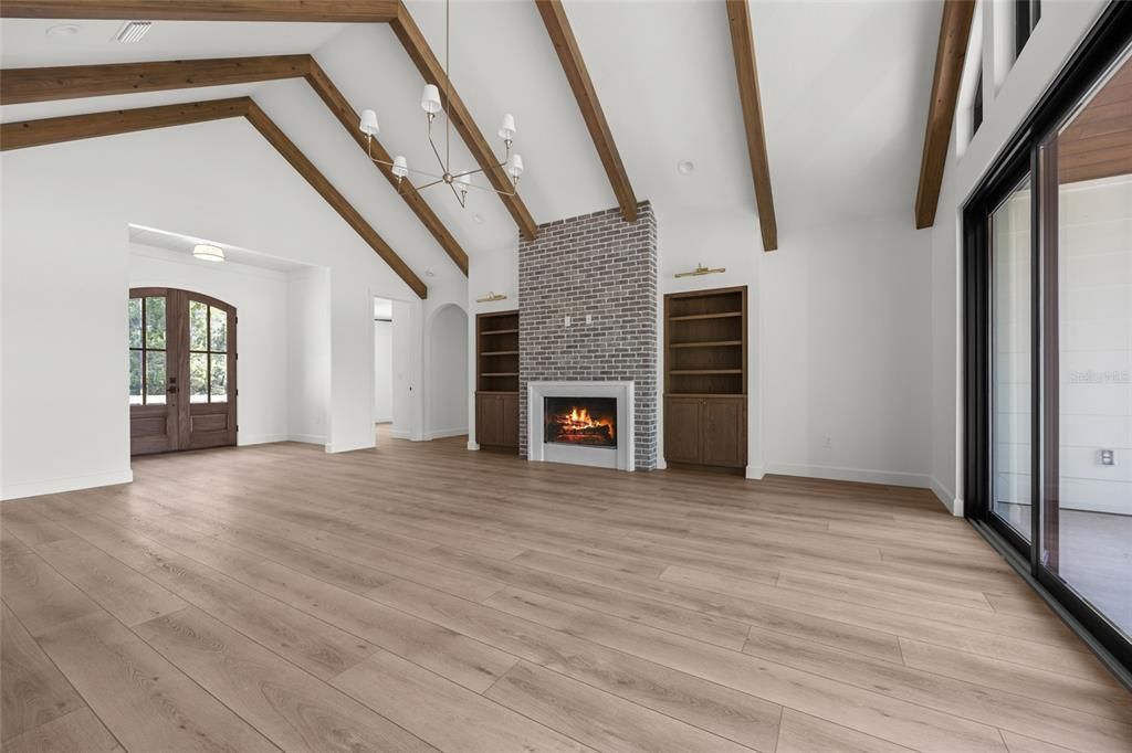 待售: $849,900 (4 贝兹, 2 浴室, 3003 平方英尺)