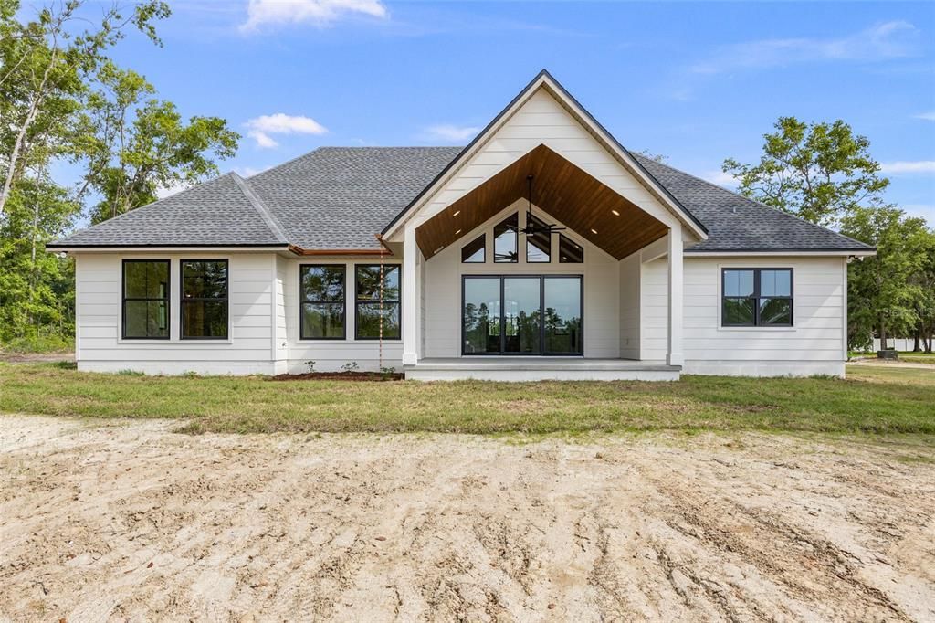 待售: $849,900 (4 贝兹, 2 浴室, 3003 平方英尺)