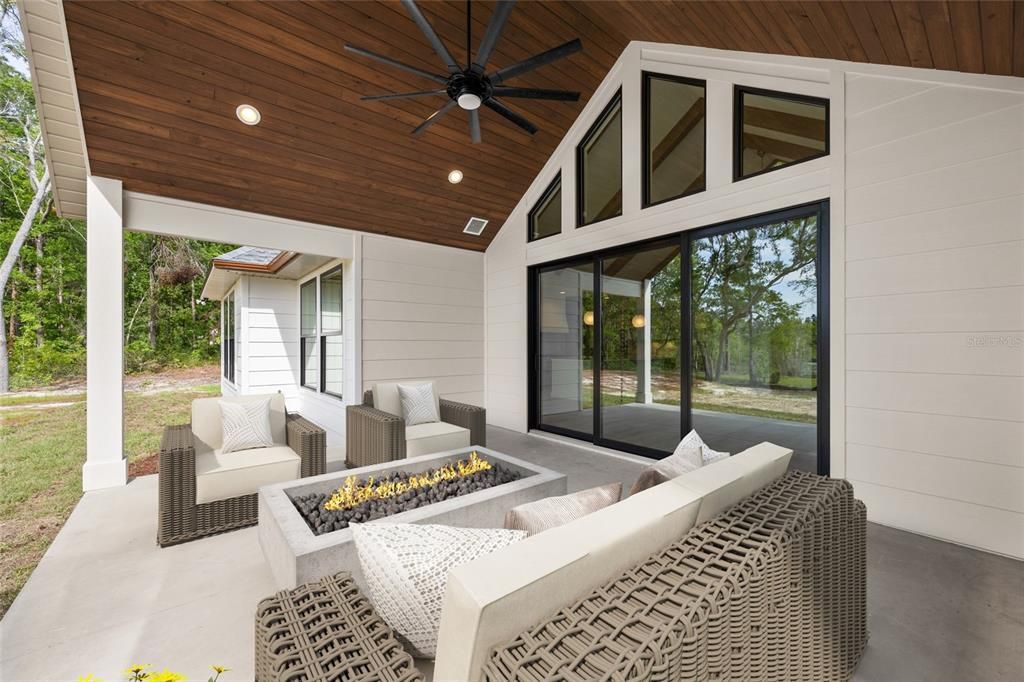 待售: $849,900 (4 贝兹, 2 浴室, 3003 平方英尺)