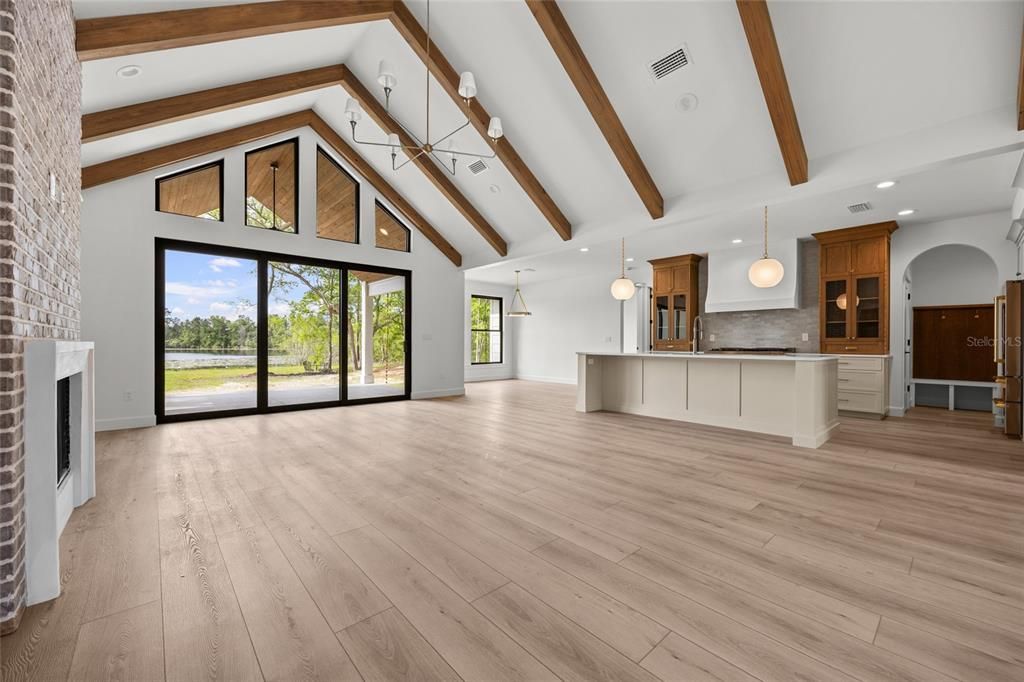 待售: $849,900 (4 贝兹, 2 浴室, 3003 平方英尺)