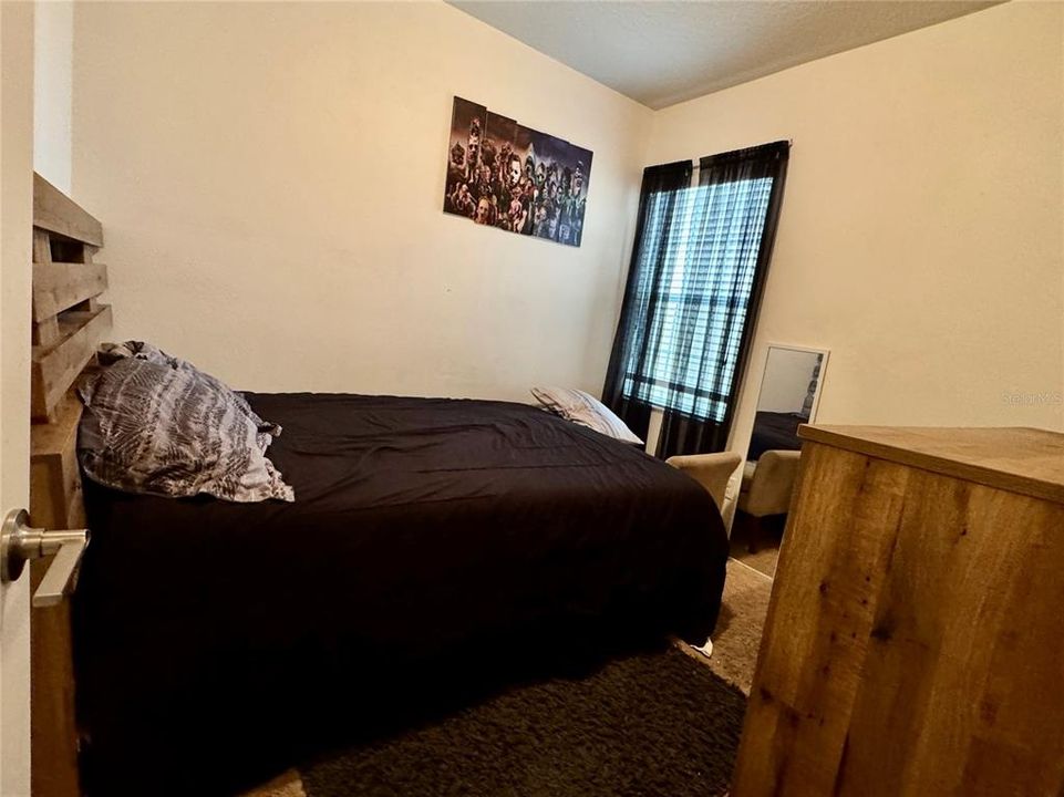 En Renta: $2,295 (3 camas, 2 baños, 1420 Pies cuadrados)