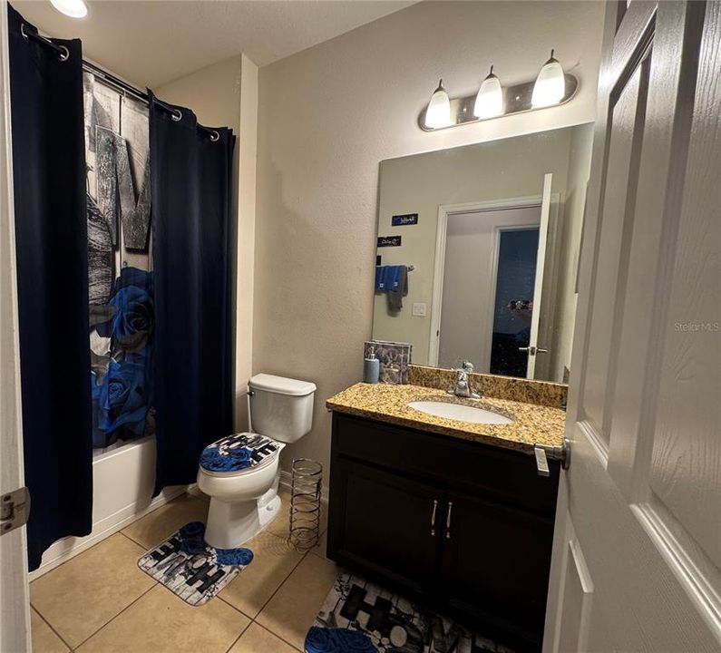 En Renta: $2,295 (3 camas, 2 baños, 1420 Pies cuadrados)