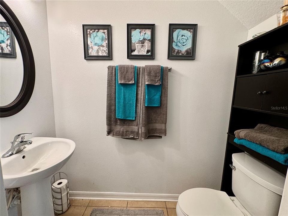 En Renta: $2,295 (3 camas, 2 baños, 1420 Pies cuadrados)