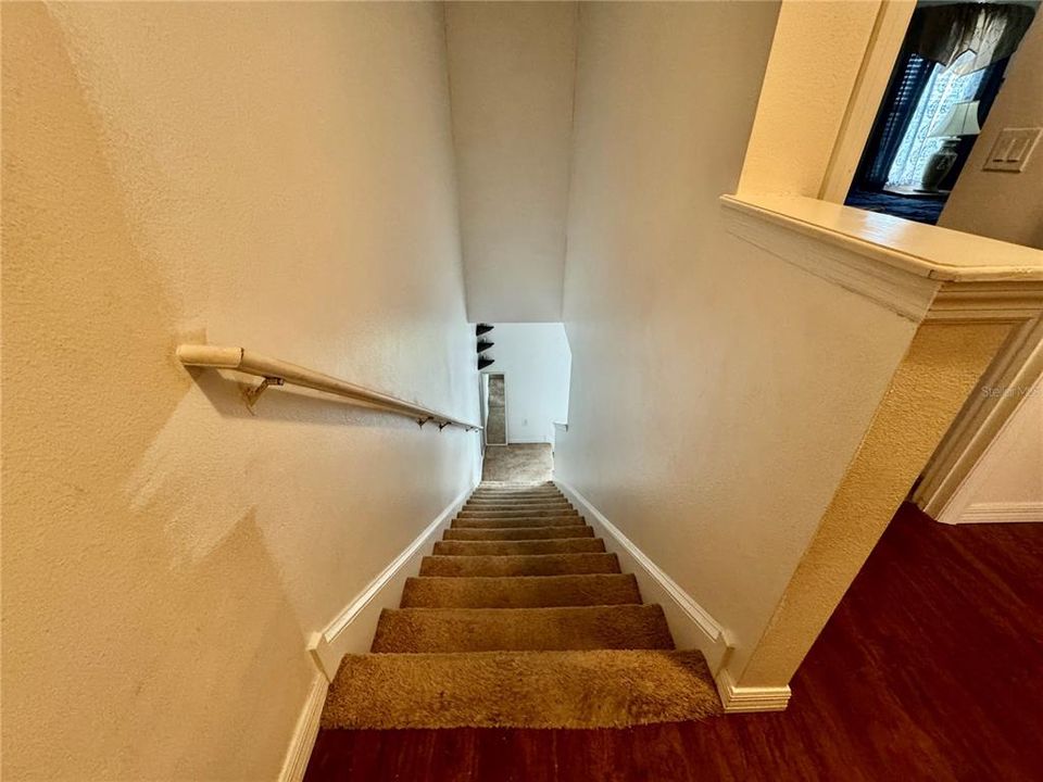 En Renta: $2,295 (3 camas, 2 baños, 1420 Pies cuadrados)