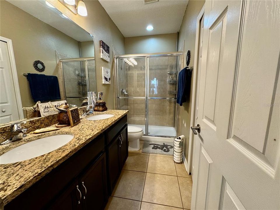 En Renta: $2,295 (3 camas, 2 baños, 1420 Pies cuadrados)