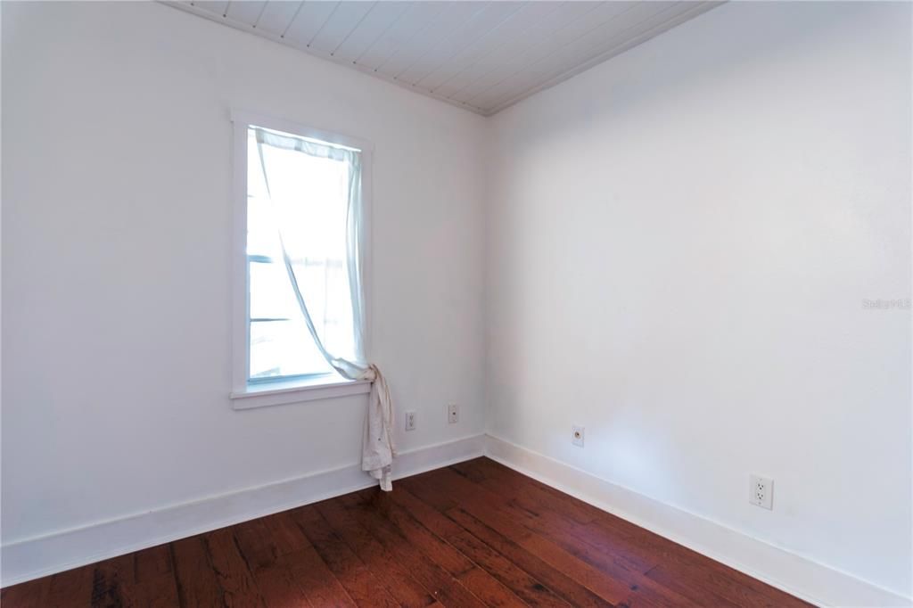 En Renta: $2,100 (3 camas, 2 baños, 1100 Pies cuadrados)