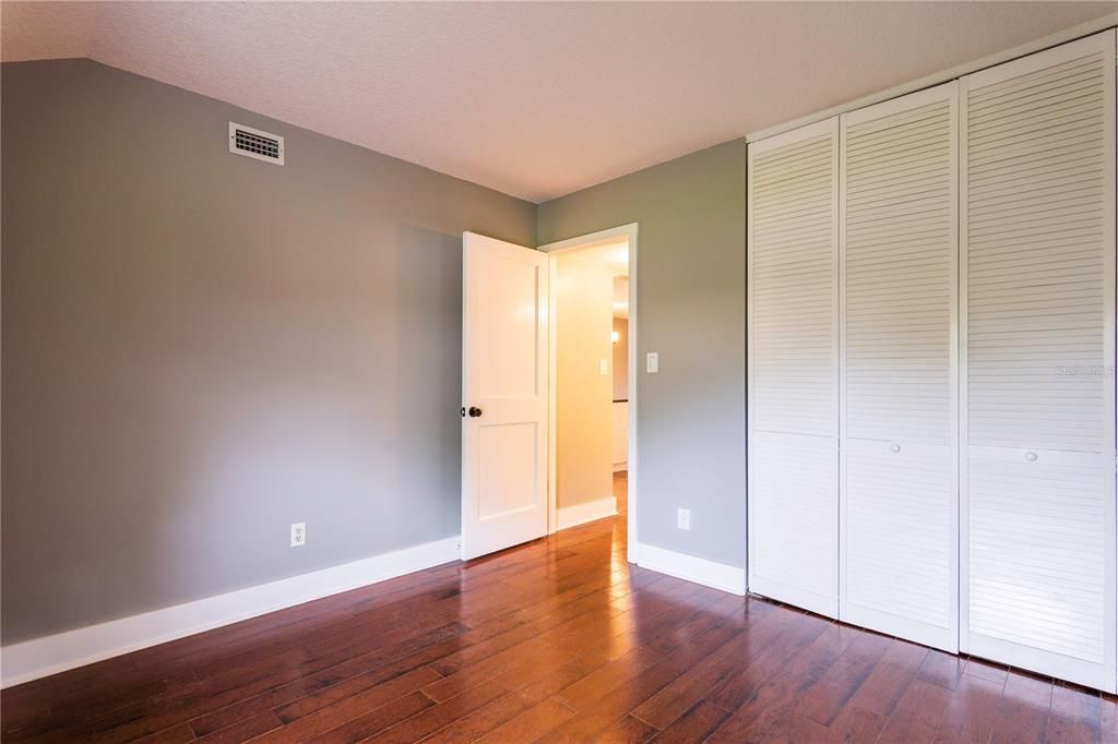 En Renta: $2,100 (3 camas, 2 baños, 1100 Pies cuadrados)