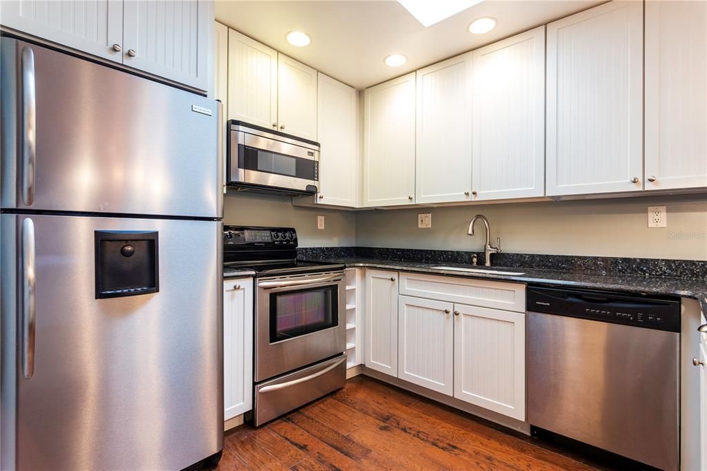 En Renta: $2,100 (3 camas, 2 baños, 1100 Pies cuadrados)