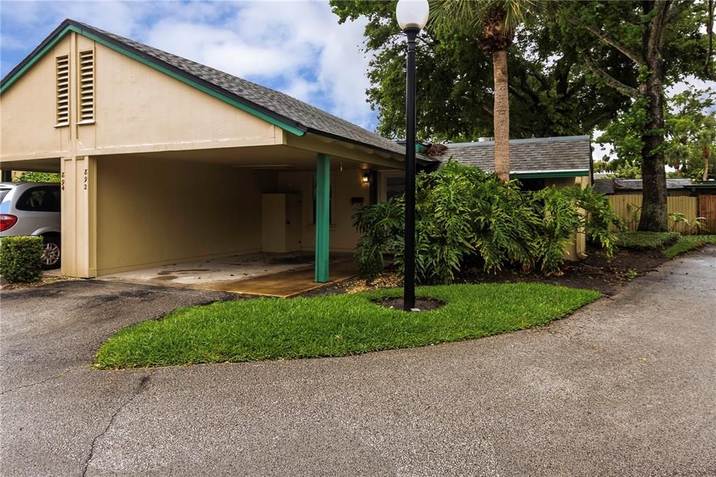 En Renta: $2,100 (3 camas, 2 baños, 1100 Pies cuadrados)