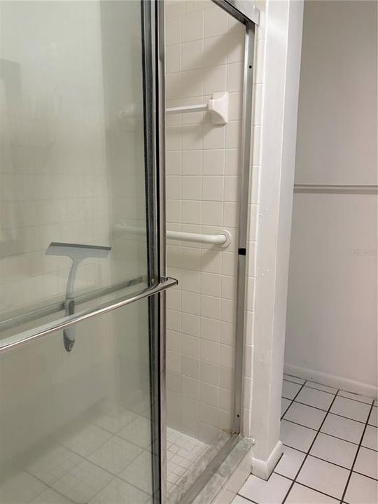 En Venta: $195,000 (2 camas, 2 baños, 1001 Pies cuadrados)