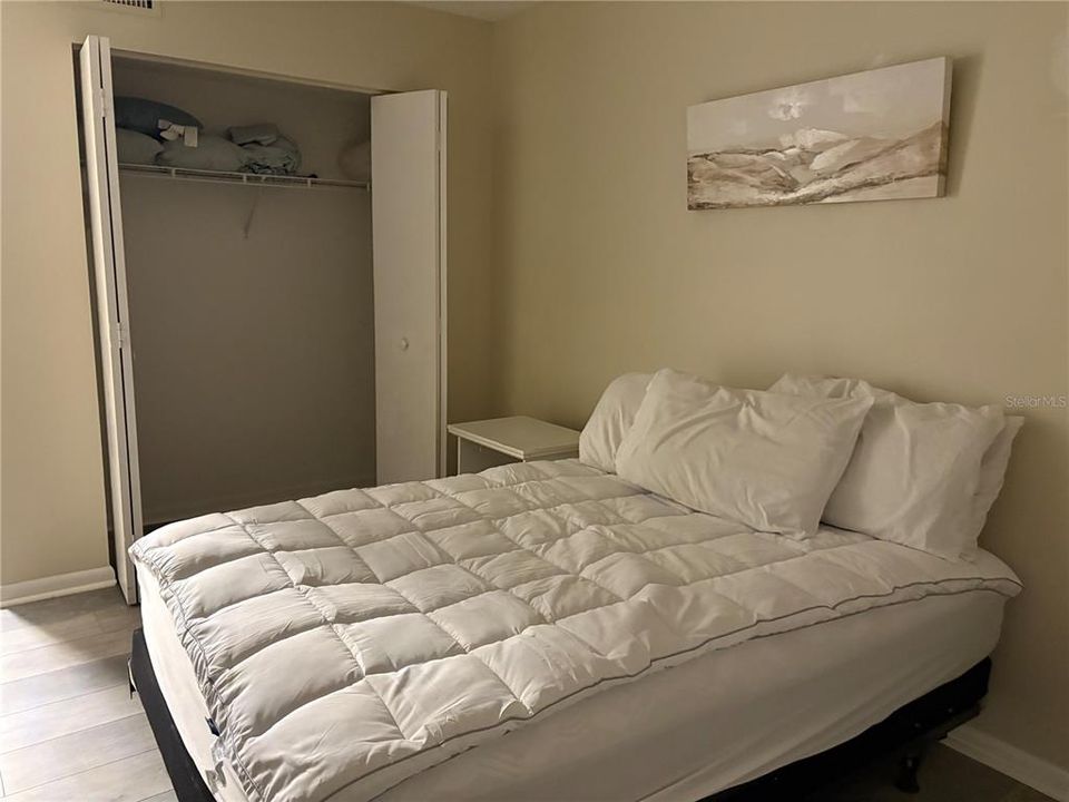 En Venta: $195,000 (2 camas, 2 baños, 1001 Pies cuadrados)