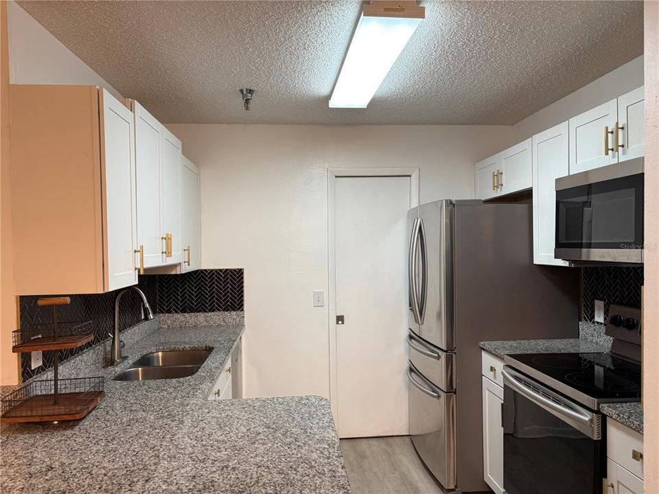 En Venta: $195,000 (2 camas, 2 baños, 1001 Pies cuadrados)