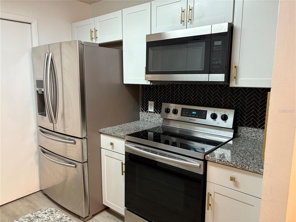 En Venta: $195,000 (2 camas, 2 baños, 1001 Pies cuadrados)