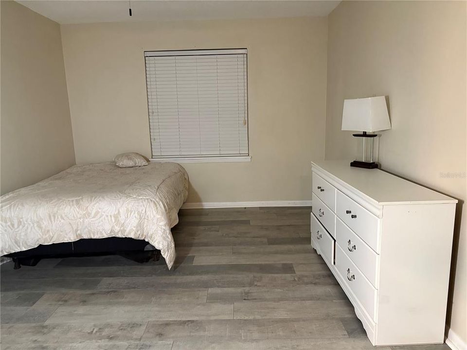 En Venta: $195,000 (2 camas, 2 baños, 1001 Pies cuadrados)