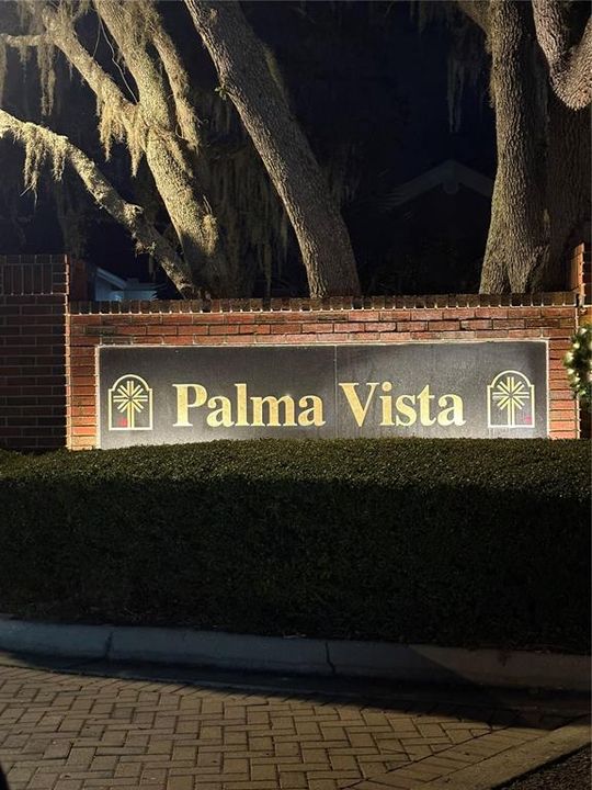 En Venta: $195,000 (2 camas, 2 baños, 1001 Pies cuadrados)