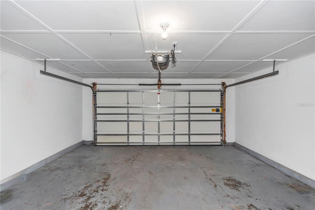 待售: $320,000 (3 贝兹, 2 浴室, 1544 平方英尺)