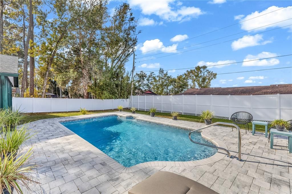 待售: $320,000 (3 贝兹, 2 浴室, 1544 平方英尺)