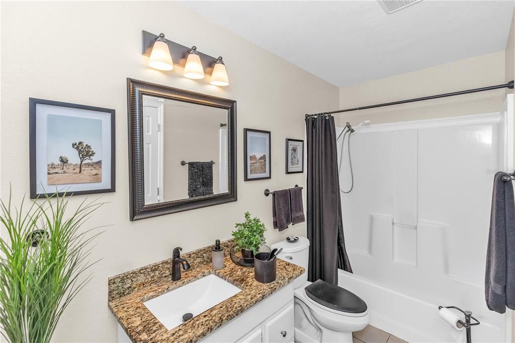 待售: $320,000 (3 贝兹, 2 浴室, 1544 平方英尺)