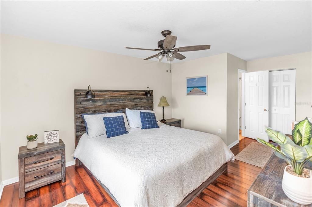 待售: $320,000 (3 贝兹, 2 浴室, 1544 平方英尺)