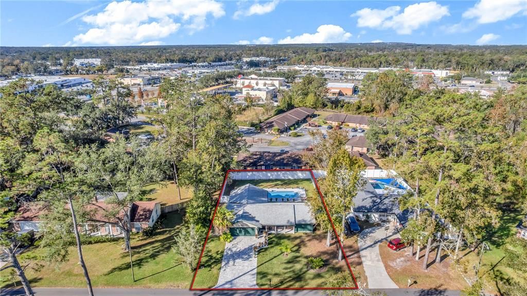 待售: $320,000 (3 贝兹, 2 浴室, 1544 平方英尺)