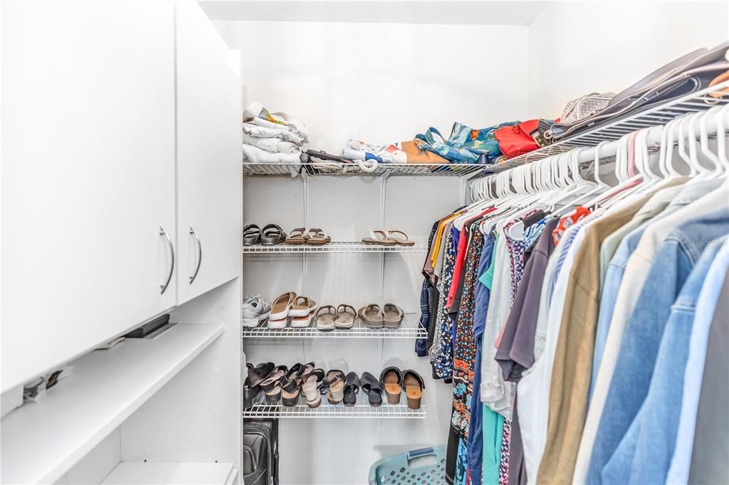 待售: $320,000 (3 贝兹, 2 浴室, 1544 平方英尺)