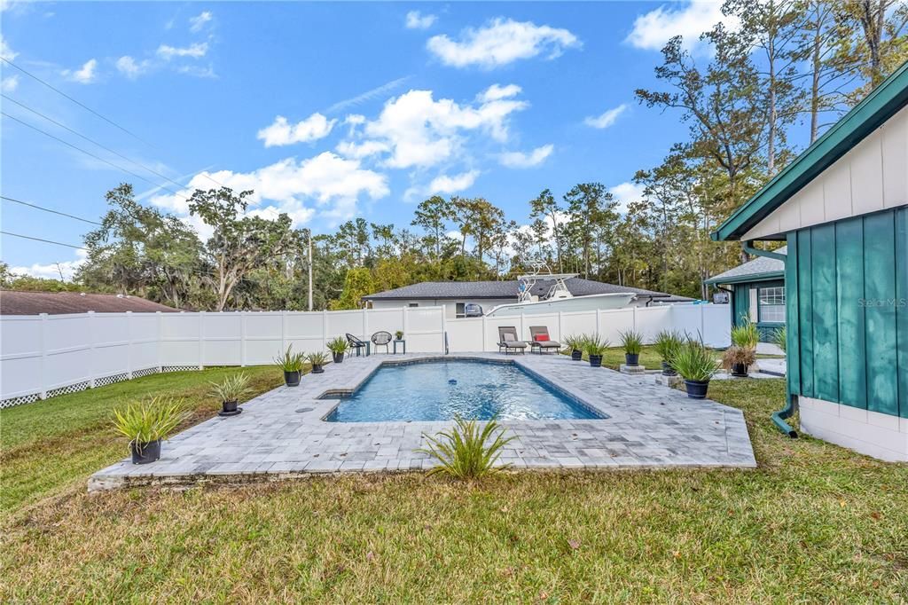 待售: $320,000 (3 贝兹, 2 浴室, 1544 平方英尺)