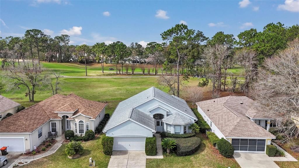 待售: $274,900 (3 贝兹, 2 浴室, 1544 平方英尺)