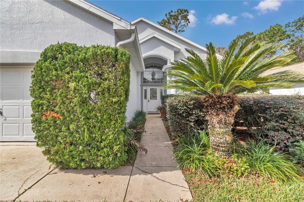 待售: $274,900 (3 贝兹, 2 浴室, 1544 平方英尺)