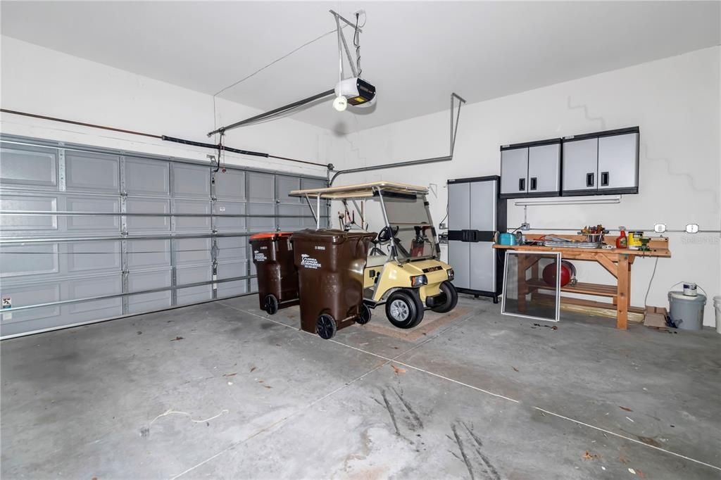 待售: $274,900 (3 贝兹, 2 浴室, 1544 平方英尺)