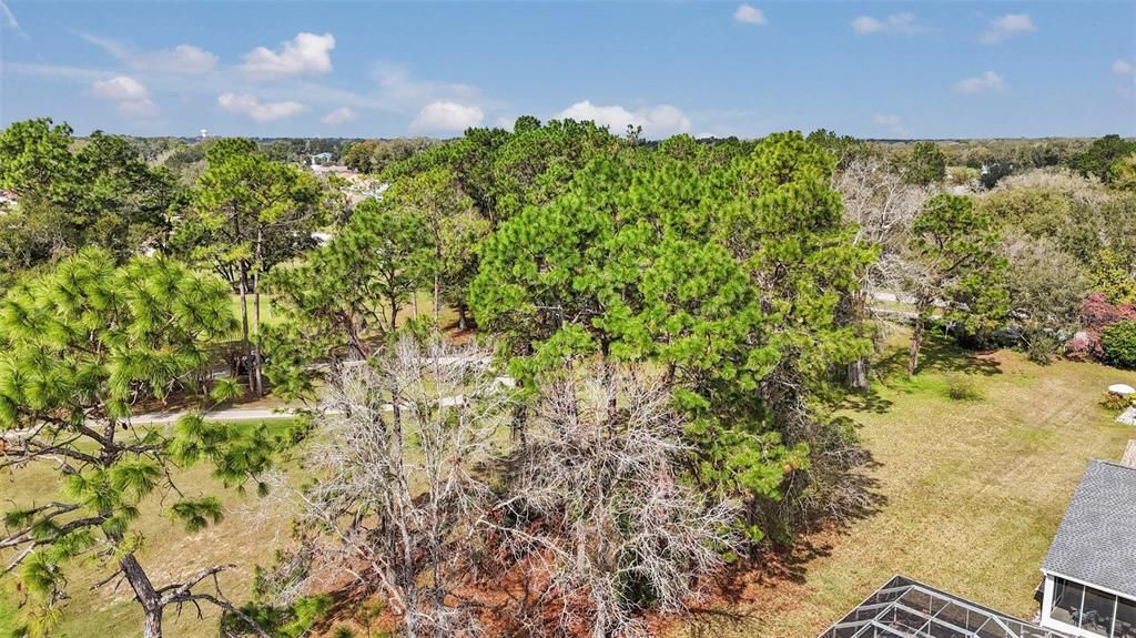 待售: $274,900 (3 贝兹, 2 浴室, 1544 平方英尺)