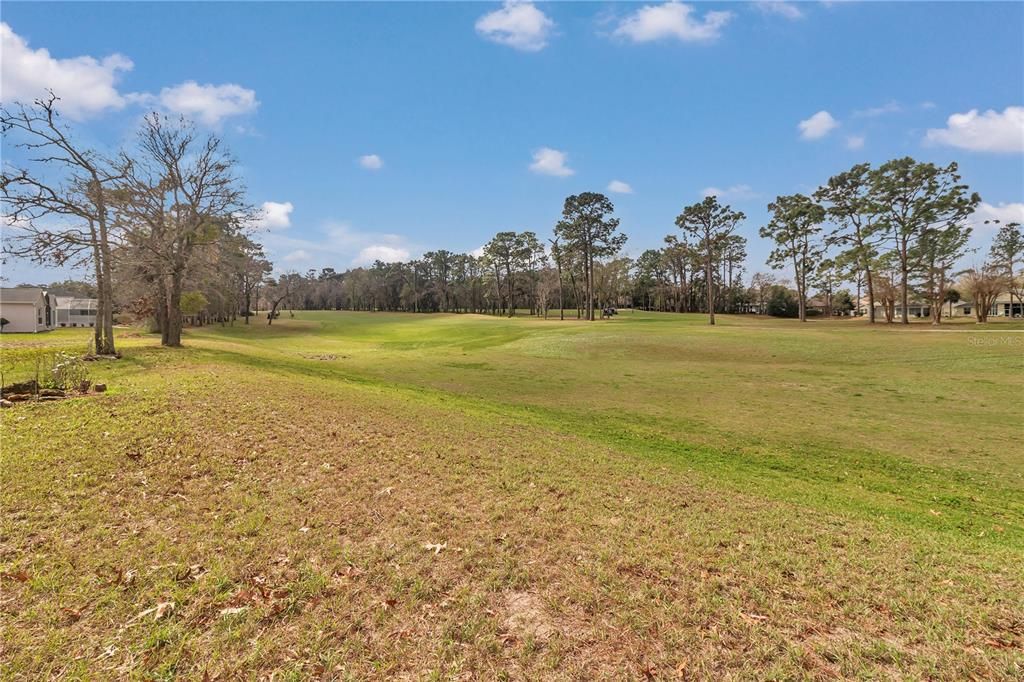 待售: $274,900 (3 贝兹, 2 浴室, 1544 平方英尺)