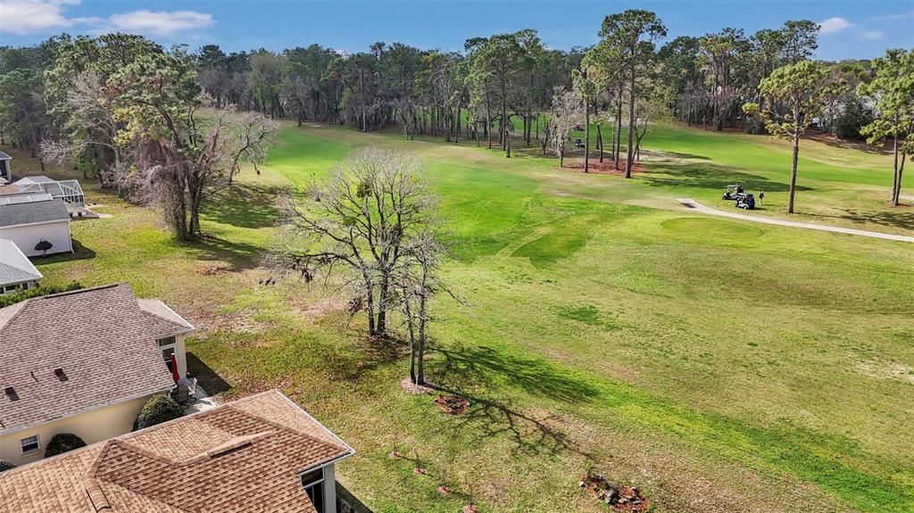 待售: $274,900 (3 贝兹, 2 浴室, 1544 平方英尺)