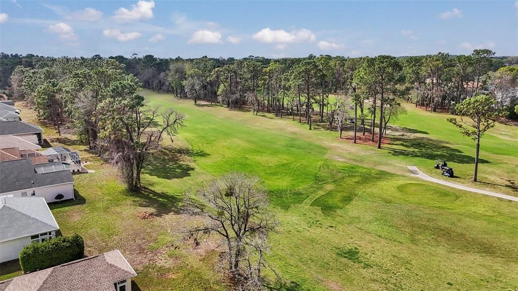 待售: $274,900 (3 贝兹, 2 浴室, 1544 平方英尺)