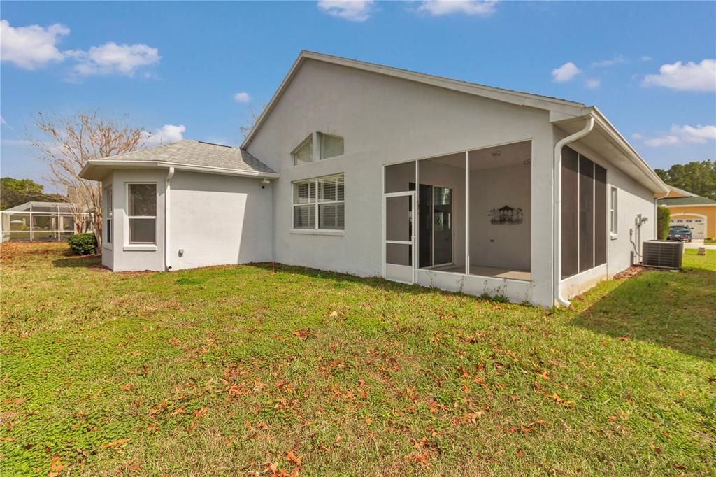 待售: $274,900 (3 贝兹, 2 浴室, 1544 平方英尺)