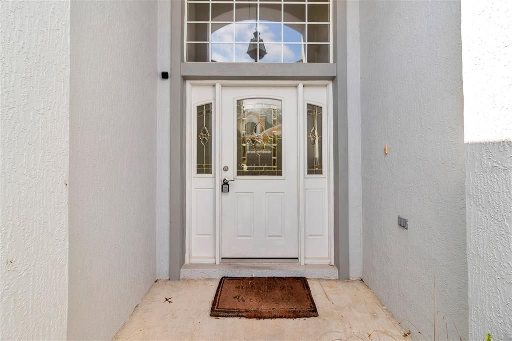 待售: $274,900 (3 贝兹, 2 浴室, 1544 平方英尺)