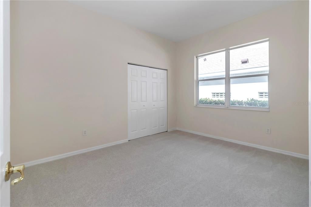 待售: $274,900 (3 贝兹, 2 浴室, 1544 平方英尺)