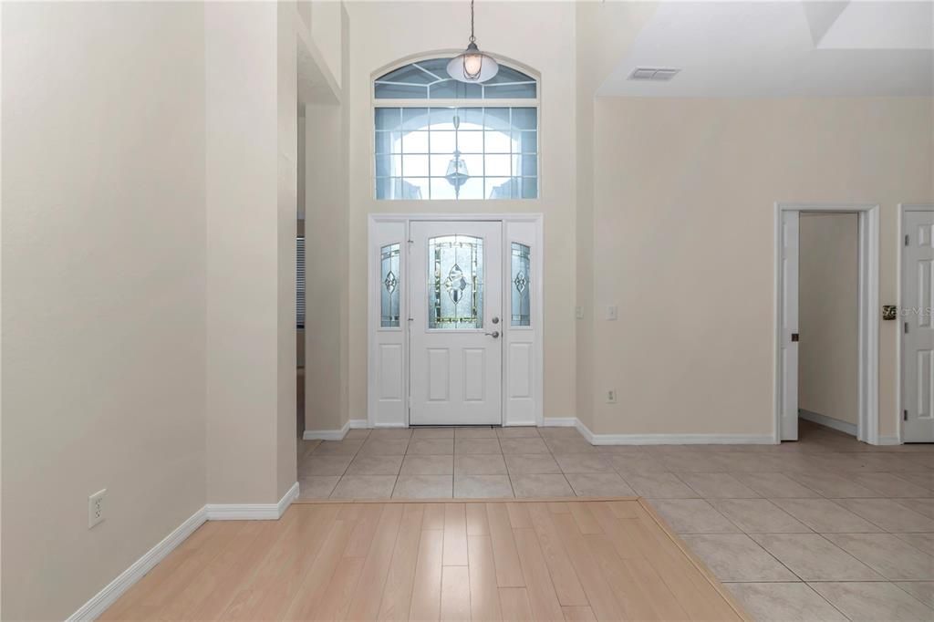 待售: $274,900 (3 贝兹, 2 浴室, 1544 平方英尺)