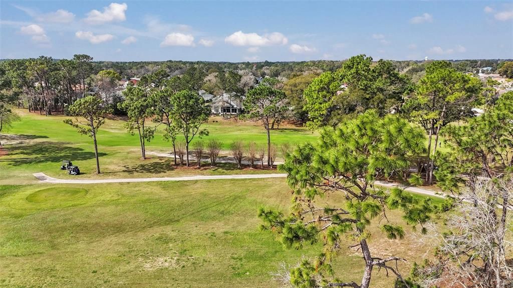 待售: $274,900 (3 贝兹, 2 浴室, 1544 平方英尺)