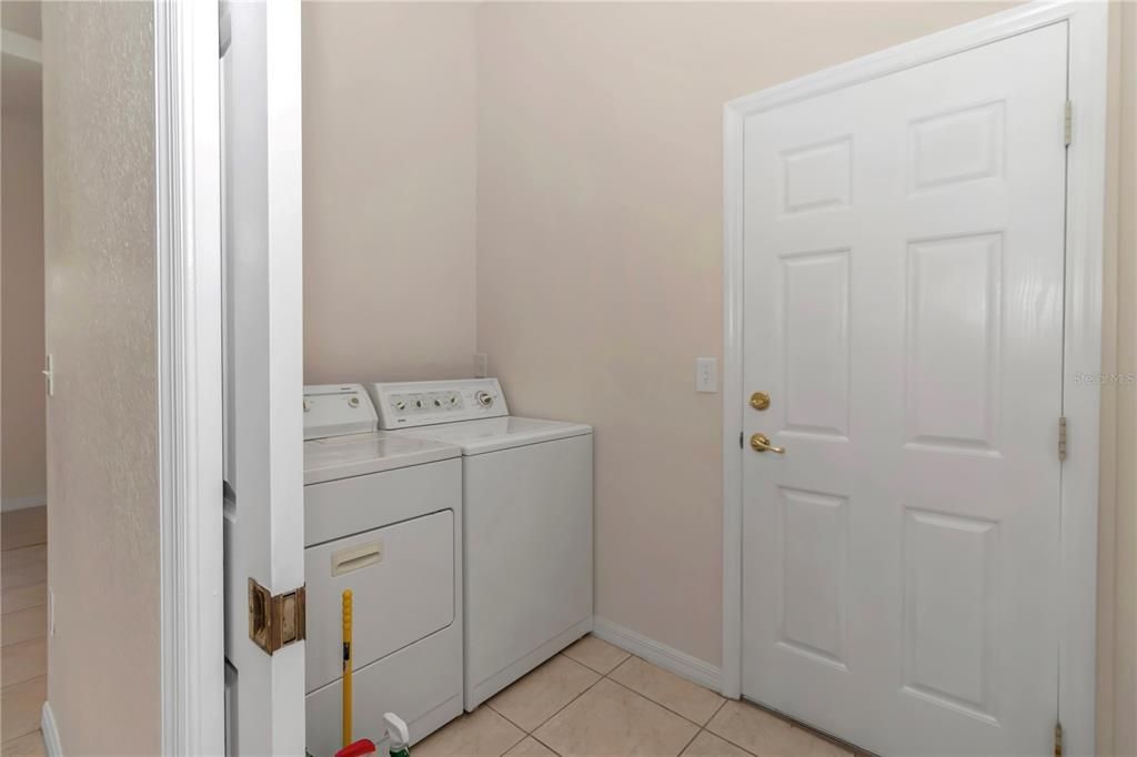 待售: $274,900 (3 贝兹, 2 浴室, 1544 平方英尺)