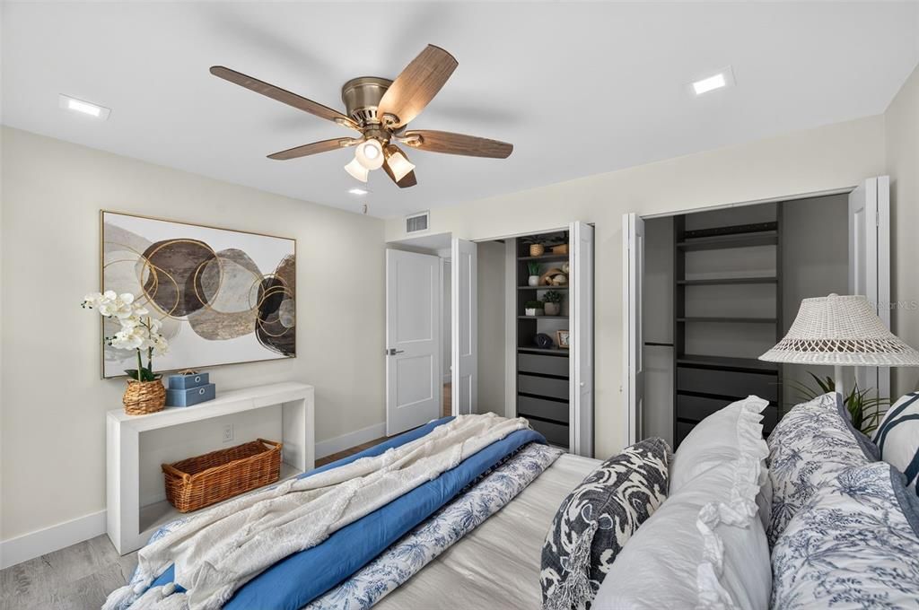 待售: $499,000 (2 贝兹, 2 浴室, 985 平方英尺)