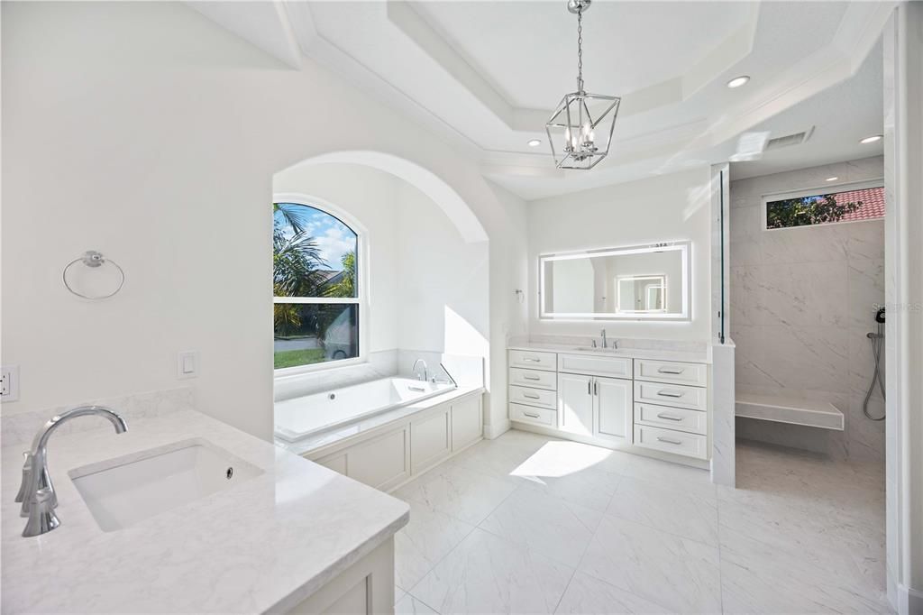 На продажу: $1,699,000 (4 спален, 3 ванн, 2854 Квадратных фут)