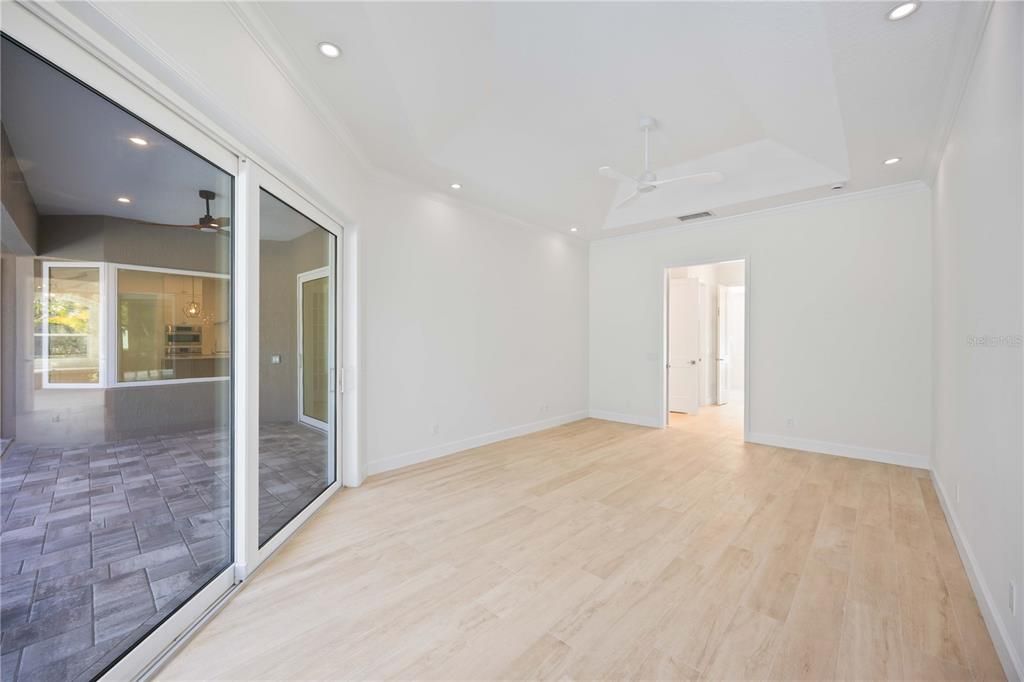 На продажу: $1,699,000 (4 спален, 3 ванн, 2854 Квадратных фут)