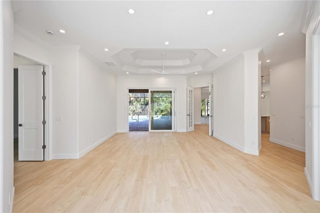 На продажу: $1,699,000 (4 спален, 3 ванн, 2854 Квадратных фут)