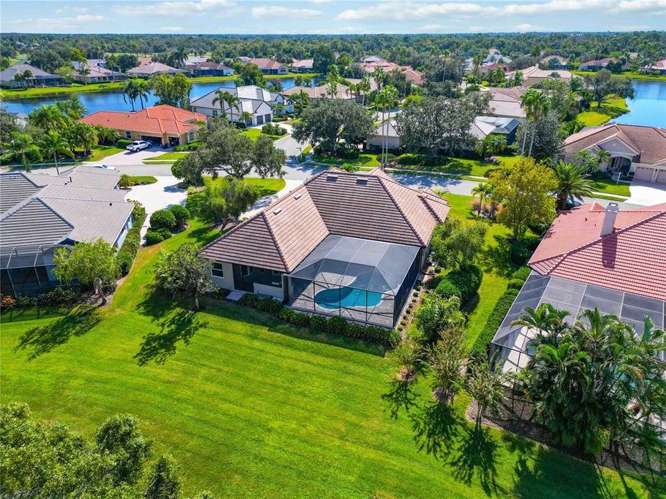 На продажу: $1,699,000 (4 спален, 3 ванн, 2854 Квадратных фут)