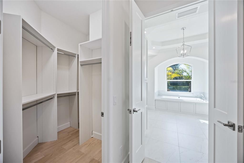 На продажу: $1,699,000 (4 спален, 3 ванн, 2854 Квадратных фут)