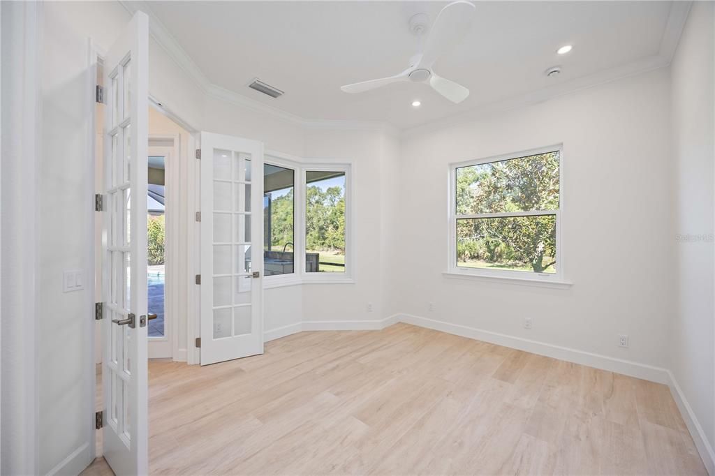 На продажу: $1,699,000 (4 спален, 3 ванн, 2854 Квадратных фут)