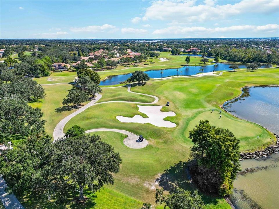 На продажу: $1,699,000 (4 спален, 3 ванн, 2854 Квадратных фут)